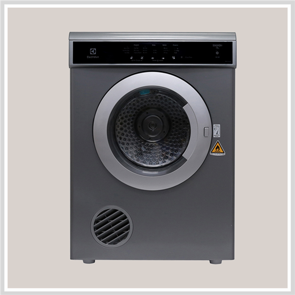 Máy Sấy Electrolux EDV7552S